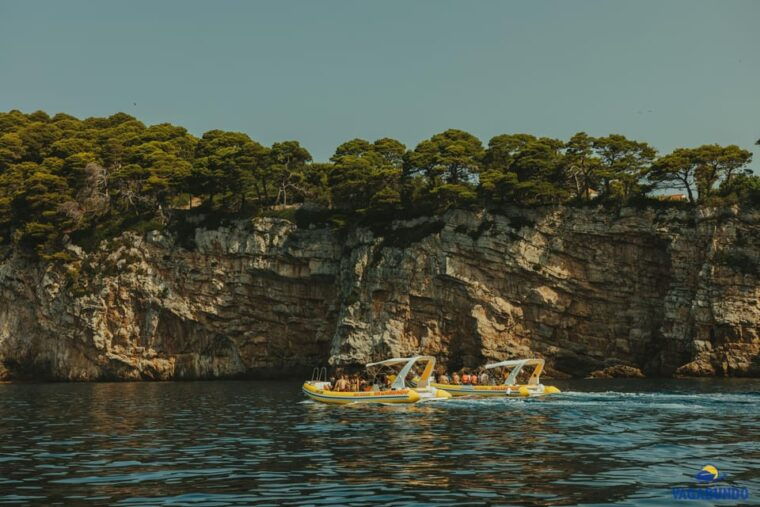 dubrovnik-blue-cave-afternoon-speedboat-tour-with-drinks