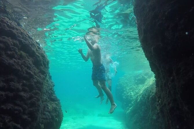 dubrovnik-blue-cave-and-sandy-beach-sunj-boat-tour-with-drinks-2