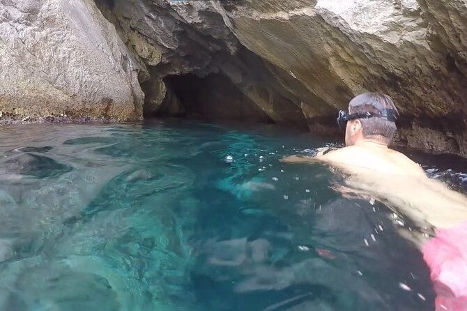 dubrovnik-blue-cave-and-sandy-beach-sunj-boat-tour-with-drinks-2