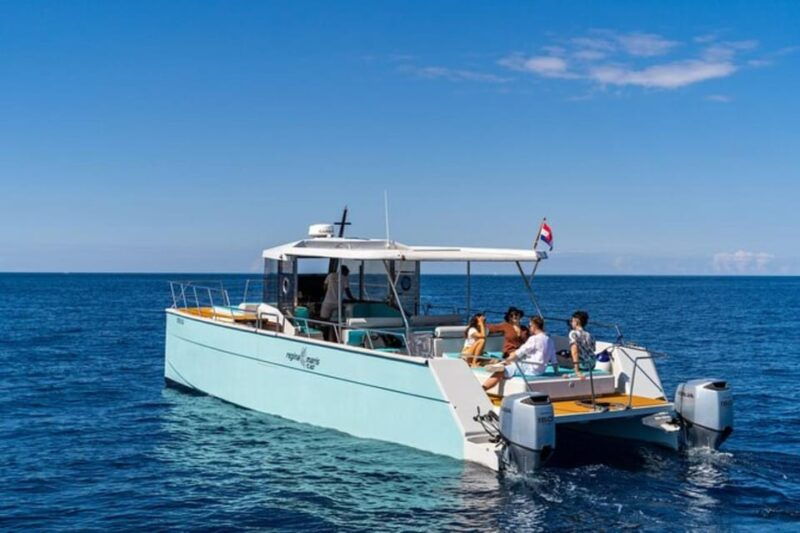dubrovnik-blue-cave-catamaran-tour-with-drinks-and-snorkel