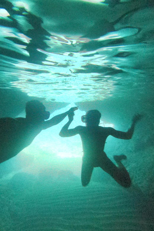 dubrovnik-blue-cave-catamaran-tour-with-drinks-and-snorkel