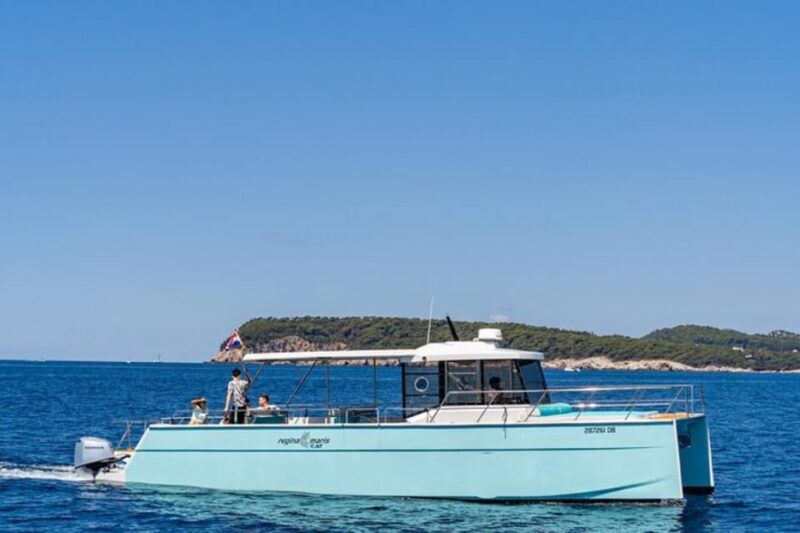 dubrovnik-blue-cave-catamaran-tour-with-drinks-and-snorkel