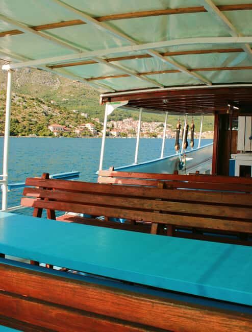 Dubrovnik: Blue Cave & Elaphiti Islands Full-Day Boat Tour - Final Thoughts