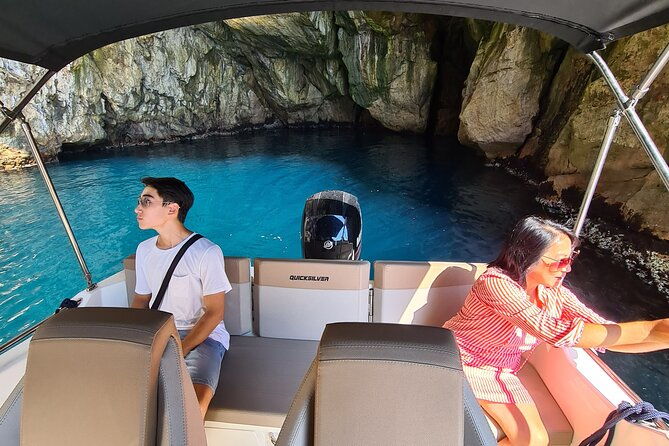 dubrovnik-blue-cave-green-caves-sandy-beach-old-town-panorama