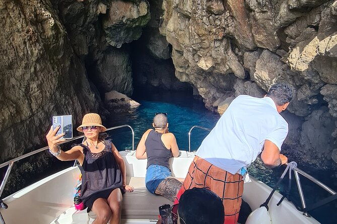 dubrovnik-blue-cave-green-caves-sandy-beach-old-town-panorama