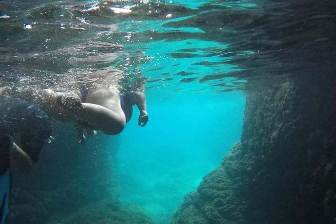 dubrovnik-blue-cave-green-caves-sandy-beach-old-town-panorama