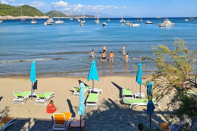 dubrovnik-blue-cave-green-caves-sandy-beach-old-town-panorama