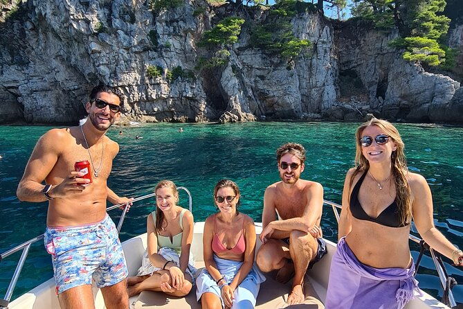 dubrovnik-blue-cave-green-caves-sandy-beach-old-town-panorama