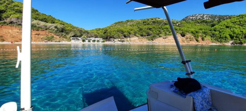 dubrovnik-blue-cave-tour-by-speedboat