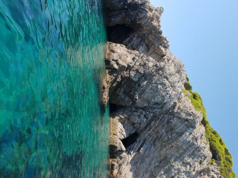 dubrovnik-blue-cave-tour-by-speedboat