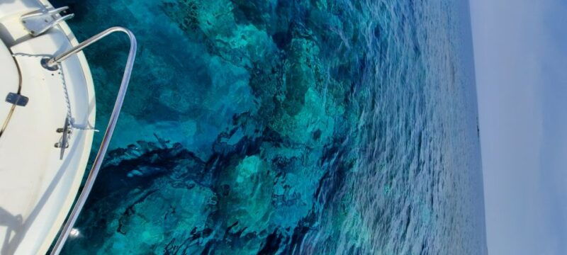 dubrovnik-blue-cave-tour-by-speedboat