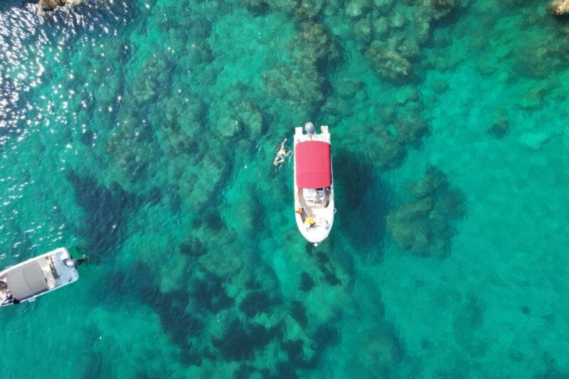 dubrovnik-blue-cave-tour-by-speedboat