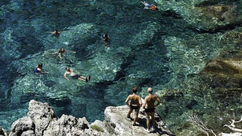 dubrovnik-blue-cave-tour-with-panoramic-old-town-view