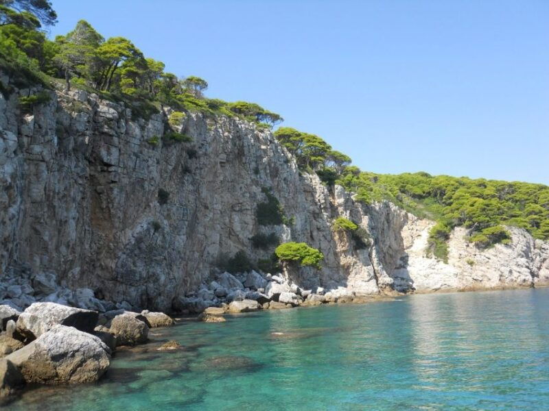 dubrovnik-blue-cave-tour-with-panoramic-old-town-view