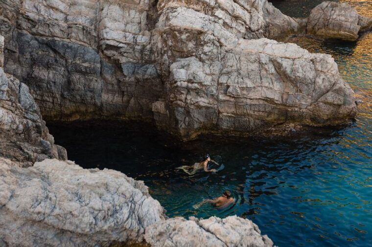 dubrovnik-blue-cave-tour-with-panoramic-old-town-view