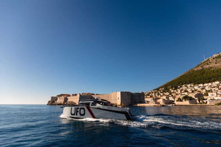 dubrovnik-blue-cave-tour-with-panoramic-old-town-view