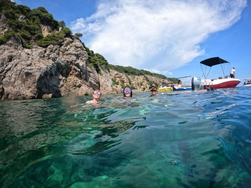 dubrovnik-blue-green-caves-private-boat-tour-with-drinks