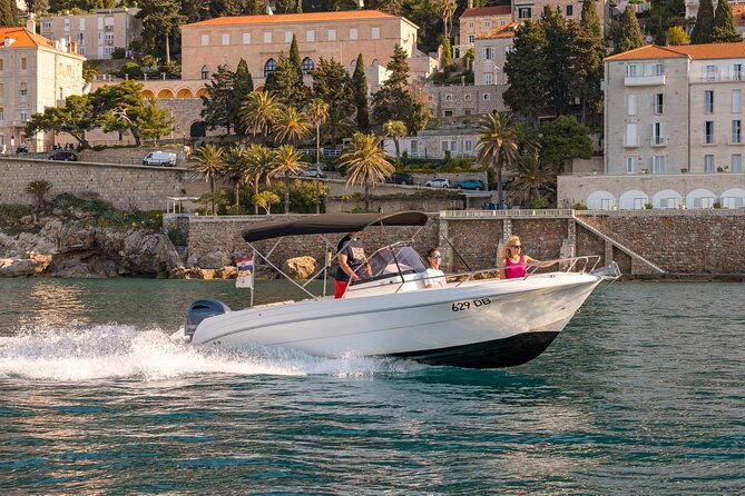 dubrovnik-boat-mixed-fun-tour