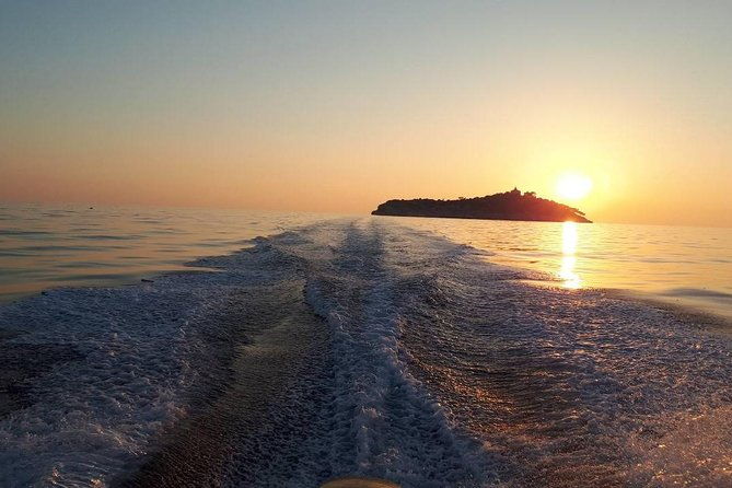 dubrovnik-boat-mixed-fun-tour