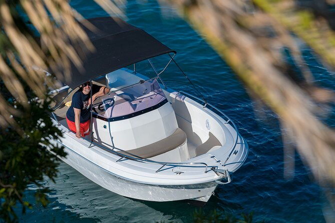 dubrovnik-boat-mixed-fun-tour