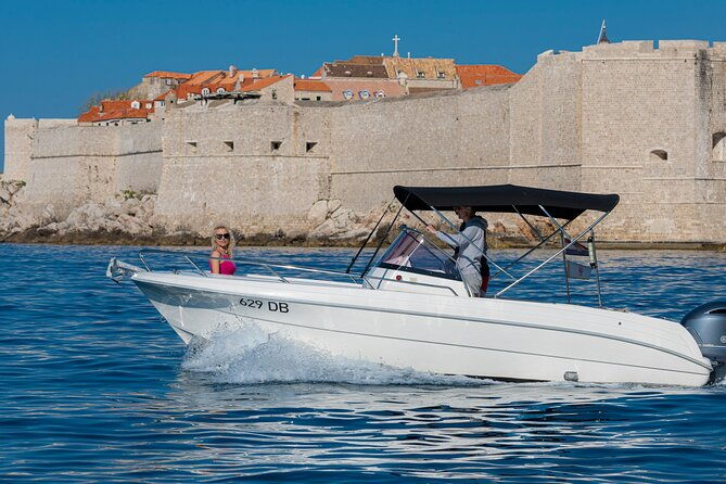 dubrovnik-boat-mixed-fun-tour