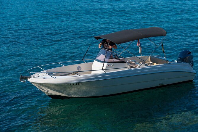 dubrovnik-boat-mixed-fun-tour