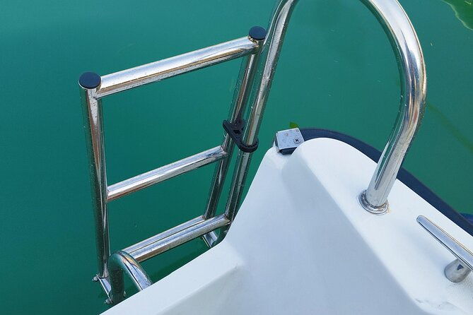 dubrovnik-boat-rental-without-license