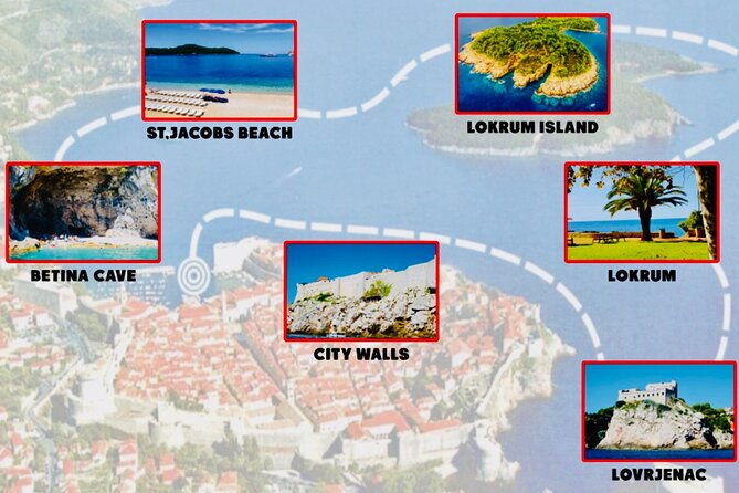 dubrovnik-boat-tour-lokrum-island-betina-cave-st-jacobs-beach-2
