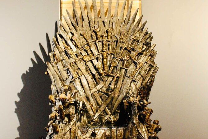 dubrovnik-boat-tour-lokrum-island-betina-cave-st-jacobs-beach-2