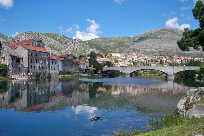 dubrovnik-bosnia-herzegovina-half-day-wine-tour-with-tastings