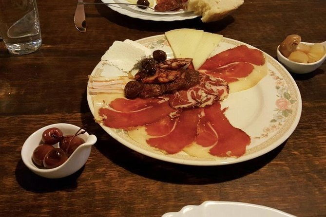 dubrovnik-bosnia-herzegovina-half-day-wine-tour-with-tastings