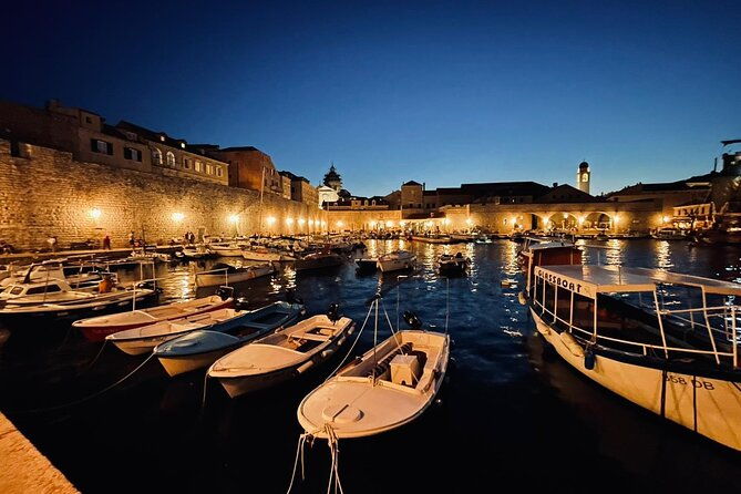 dubrovnik-by-night-walking-tour