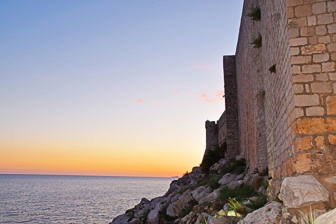 dubrovnik-by-night-walking-tour