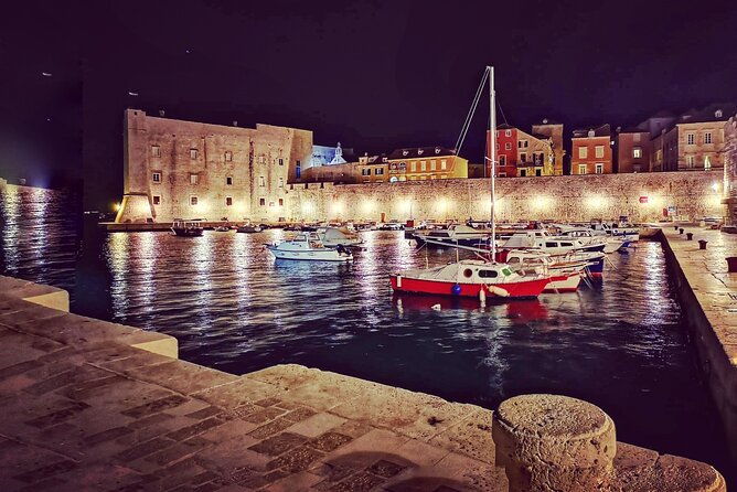 dubrovnik-by-night-walking-tour