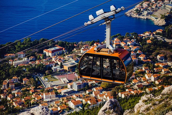 dubrovnik-cable-car-ride-old-town-walking-tour-plus-city-walls