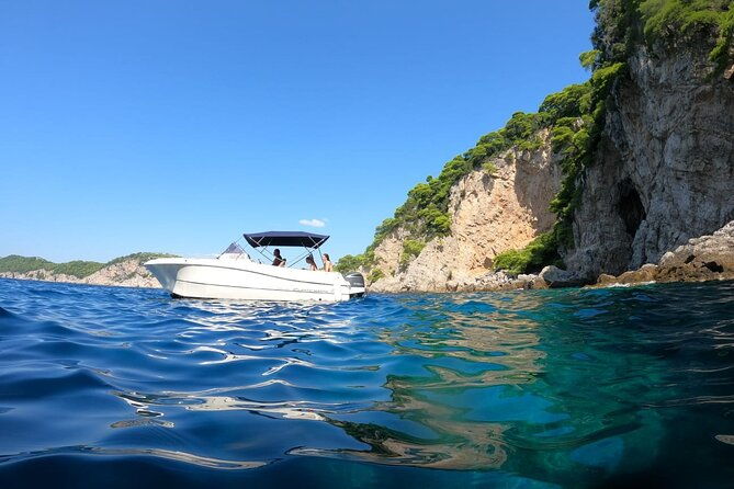 dubrovnik-cave-experience-swimming-tour