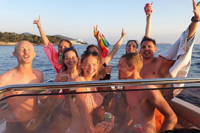 dubrovnik-cave-experience-swimming-tour