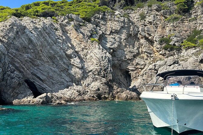 dubrovnik-cave-experience-swimming-tour