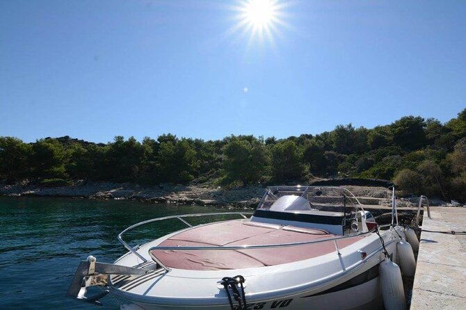 dubrovnik-cave-tour-by-speedboat-2