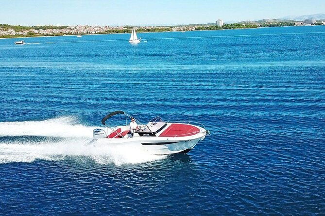 dubrovnik-cave-tour-by-speedboat-2