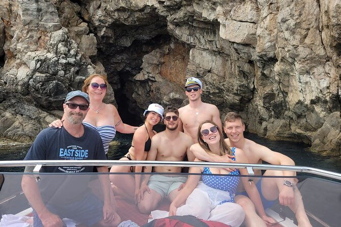 dubrovnik-cave-tour-by-speedboat-2