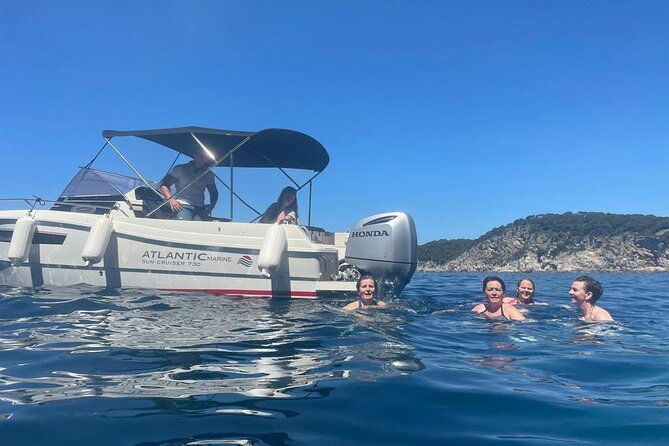 dubrovnik-cave-tour-by-speedboat-2