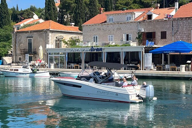 dubrovnik-cave-tour-by-speedboat