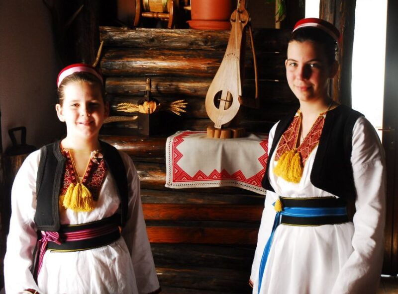 dubrovnik-cavtat-and-konavle-half-day-private-tour