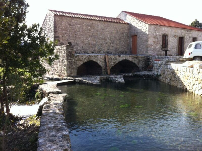 dubrovnik-cavtat-and-konavle-half-day-private-tour