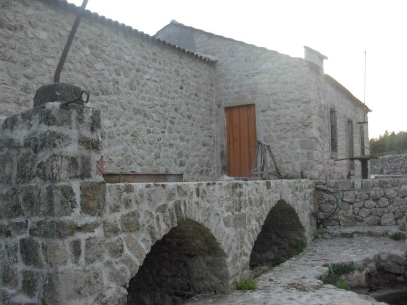 dubrovnik-cavtat-and-konavle-half-day-private-tour