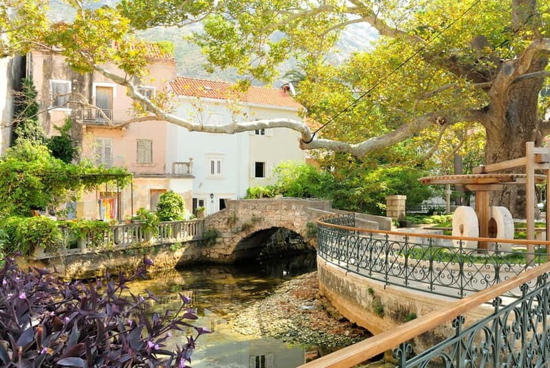 Dubrovnik - Cavtat - upa: Hop-On Hop-Off Boat Tour - A Practical Look at the Dubrovnik - Cavtat - Upa Hop-On Hop-Off Boat Tour