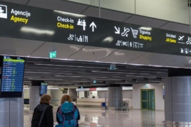 dubrovnik-city-departure-transfer-to-dubrovnik-airport