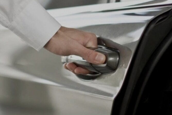 dubrovnik-city-departure-transfer-to-dubrovnik-airport