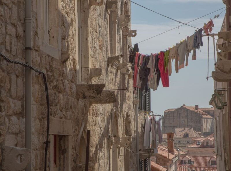 dubrovnik-city-discovery-and-history-walking-tour